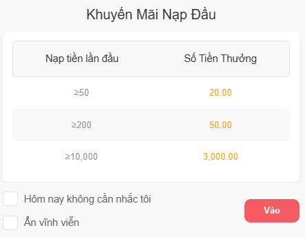 đăng ký 888to com
