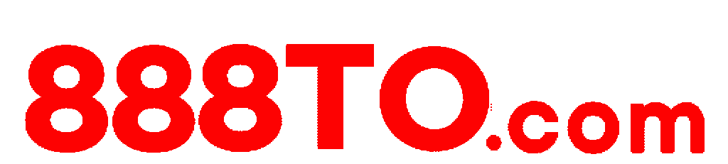 888TO